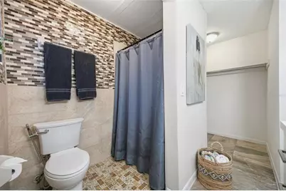 314 E 137th Avenue, Tampa, FL 33613 - Photo 30