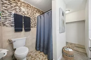 314 E 137th Ave, Tampa, FL 33613 - Photo 30