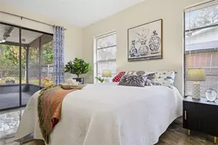 314 E 137th Ave, Tampa, FL 33613 - Photo 26