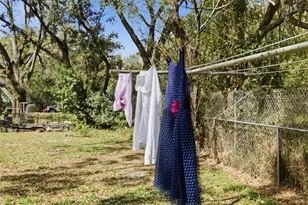 314 E 137th Ave, Tampa, FL 33613 - Photo 52