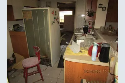 2511 Grove Street, Titusville, FL 32796 - Photo 6