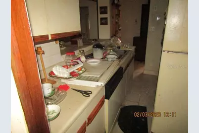 2511 Grove Street, Titusville, FL 32796 - Photo 8