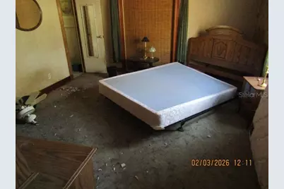 2511 Grove Street, Titusville, FL 32796 - Photo 14