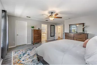 9212 Oak Pride Court, Tampa, FL 33647 - Photo 20