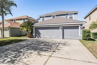9212 Oak Pride Court, Tampa, FL 33647 - Photo 34