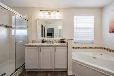 9212 Oak Pride Court, Tampa, FL 33647 - Photo 22