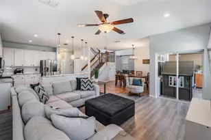 9212 Oak Pride Ct, Tampa, FL 33647 - Photo 16