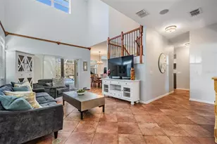 9212 Oak Pride Ct, Tampa, FL 33647 - Photo 4