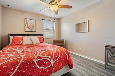 9212 Oak Pride Court, Tampa, FL 33647 - Photo 28