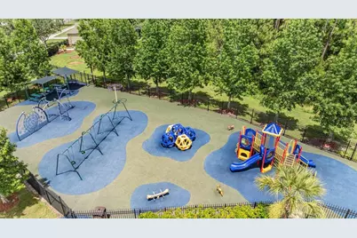 9212 Oak Pride Court, Tampa, FL 33647 - Photo 42