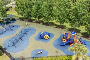 9212 Oak Pride Ct, Tampa, FL 33647 - Photo 42