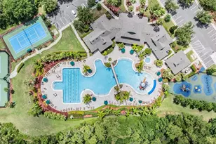 9212 Oak Pride Ct, Tampa, FL 33647 - Photo 46