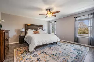 9212 Oak Pride Ct, Tampa, FL 33647 - Photo 20