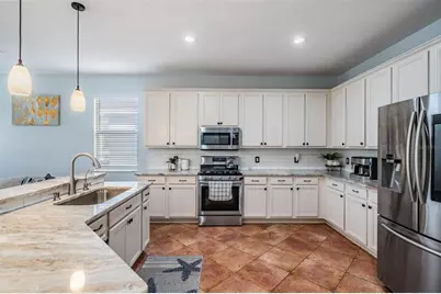 9212 Oak Pride Court, Tampa, FL 33647 - Photo 12