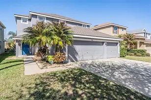 9212 Oak Pride Ct, Tampa, FL 33647 - Photo 2