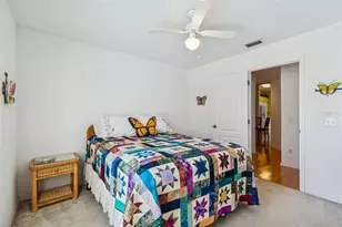 1745 Heron Cove Dr, Lutz, FL 33549 - Photo 30