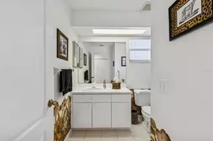 1745 Heron Cove Dr, Lutz, FL 33549 - Photo 26