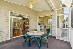 1745 Heron Cove Dr, Lutz, FL 33549 - Photo 44