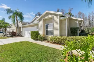1745 Heron Cove Dr, Lutz, FL 33549 - Photo 4