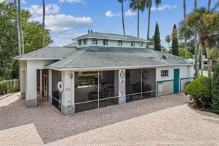 1745 Heron Cove Dr, Lutz, FL 33549 - Photo 64