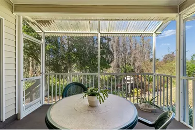 1745 Heron Cove Drive, Lutz, FL 33549 - Photo 46