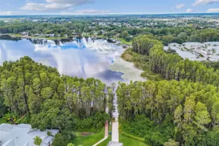 1745 Heron Cove Dr, Lutz, FL 33549 - Photo 58