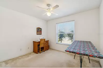 1745 Heron Cove Drive, Lutz, FL 33549 - Photo 32
