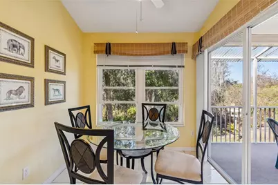 1745 Heron Cove Drive, Lutz, FL 33549 - Photo 22