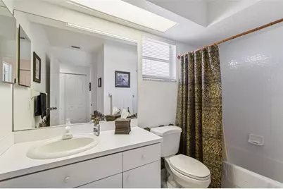 1745 Heron Cove Drive, Lutz, FL 33549 - Photo 28