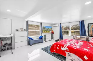 13216 Forest Hills Dr, Tampa, FL 33612 - Photo 16