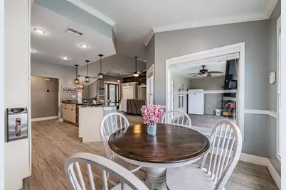 3234 Alcott Avenue, Plant City, FL 33566 - Photo 12