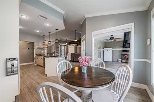 3234 Alcott Ave, Plant City, FL 33566 - Photo 12