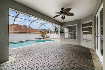 3234 Alcott Avenue, Plant City, FL 33566 - Photo 28