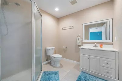 3234 Alcott Avenue, Plant City, FL 33566 - Photo 26