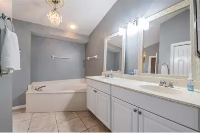 3234 Alcott Avenue, Plant City, FL 33566 - Photo 16