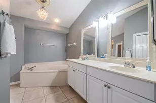 3234 Alcott Ave, Plant City, FL 33566 - Photo 16