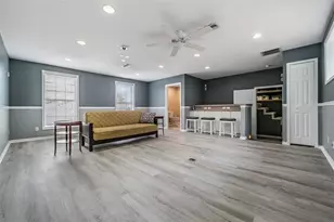 3234 Alcott Ave, Plant City, FL 33566 - Photo 24