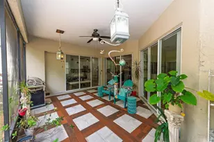 5050 Silver Charm Terrace, Wesley Chapel, FL 33544 - Photo 38