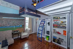 5050 Silver Charm Terrace, Wesley Chapel, FL 33544 - Photo 26