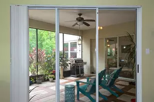 5050 Silver Charm Terrace, Wesley Chapel, FL 33544 - Photo 22