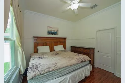 5050 Silver Charm Terrace, Wesley Chapel, FL 33544 - Photo 30