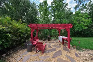 5050 Silver Charm Terrace, Wesley Chapel, FL 33544 - Photo 36