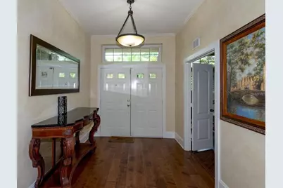 5050 Silver Charm Terrace, Wesley Chapel, FL 33544 - Photo 4