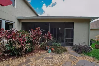 5050 Silver Charm Terrace, Wesley Chapel, FL 33544 - Photo 40