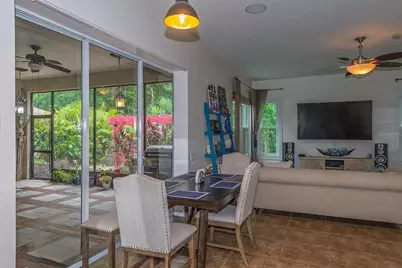 5050 Silver Charm Terrace, Wesley Chapel, FL 33544 - Photo 14