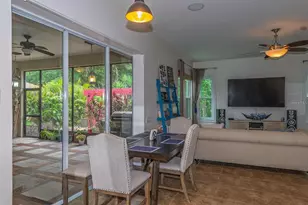 5050 Silver Charm Terrace, Wesley Chapel, FL 33544 - Photo 14