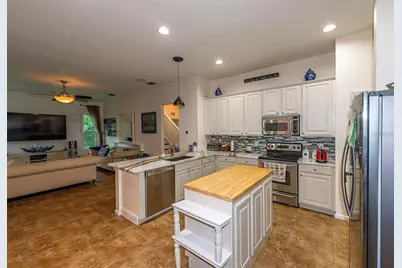 5050 Silver Charm Terrace, Wesley Chapel, FL 33544 - Photo 18