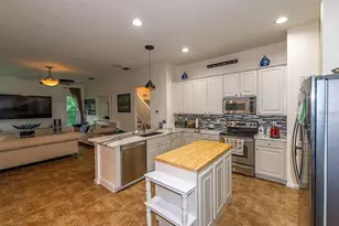 5050 Silver Charm Terrace, Wesley Chapel, FL 33544 - Photo 18