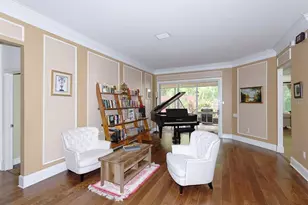 5050 Silver Charm Terrace, Wesley Chapel, FL 33544 - Photo 10