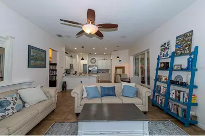 5050 Silver Charm Terrace, Wesley Chapel, FL 33544 - Photo 16